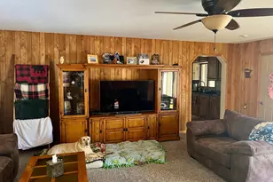 34812 E County Road 218, Grand Rapids, MN 55744 - Photo 13