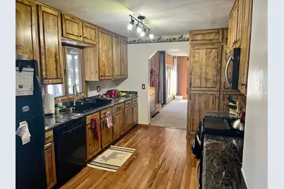 34812 E County Road 218, Grand Rapids, MN 55744 - Photo 5