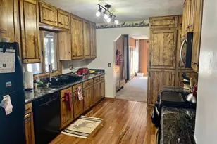 34812 E County Road 218, Grand Rapids, MN 55744 - Photo 5