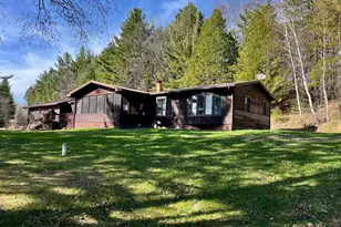 34812 E County Road 218, Grand Rapids, MN 55744 - Photo 1