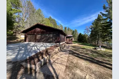 34812 E County Road 218, Grand Rapids, MN 55744 - Photo 3