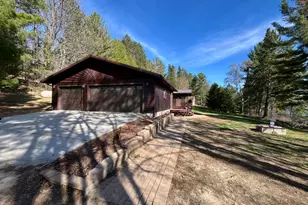 34812 E County Road 218, Grand Rapids, MN 55744 - Photo 3