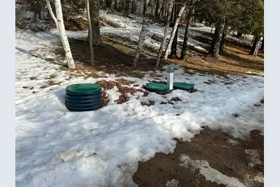 34812 E County Road 218, Grand Rapids, MN 55744 - Photo 39