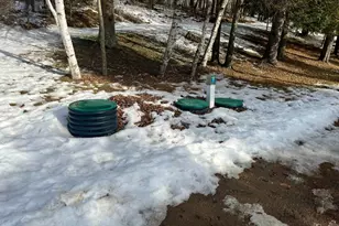 34812 E County Road 218, Grand Rapids, MN 55744 - Photo 39