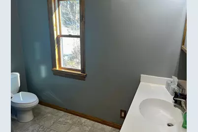34812 E County Road 218, Grand Rapids, MN 55744 - Photo 19