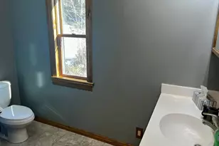 34812 E County Road 218, Grand Rapids, MN 55744 - Photo 19