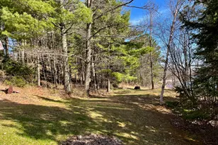 34812 E County Road 218, Grand Rapids, MN 55744 - Photo 9
