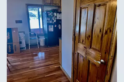 34812 E County Road 218, Grand Rapids, MN 55744 - Photo 31