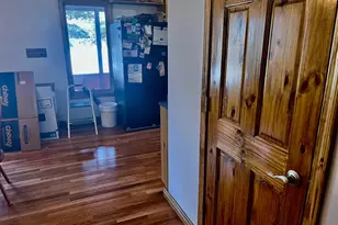 34812 E County Road 218, Grand Rapids, MN 55744 - Photo 31