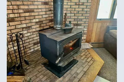 34812 E County Road 218, Grand Rapids, MN 55744 - Photo 11