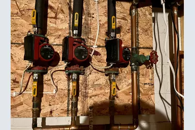 34812 E County Road 218, Grand Rapids, MN 55744 - Photo 35