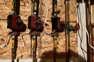 34812 E County Road 218, Grand Rapids, MN 55744 - Photo 35