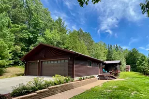 34812 E County Road 218, Grand Rapids, MN 55744 - Photo 1