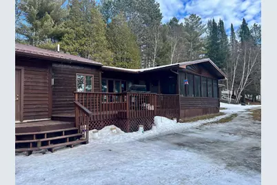 34812 E County Road 218, Grand Rapids, MN 55744 - Photo 1