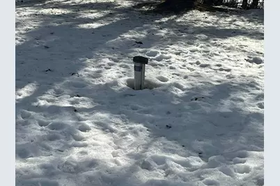 34812 E County Road 218, Grand Rapids, MN 55744 - Photo 37