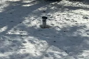 34812 E County Road 218, Grand Rapids, MN 55744 - Photo 37