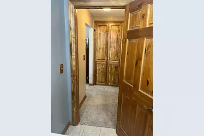 34812 E County Road 218, Grand Rapids, MN 55744 - Photo 19