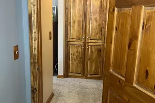 34812 E County Road 218, Grand Rapids, MN 55744 - Photo 19