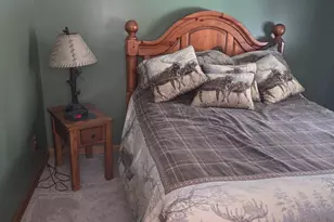 34812 E County Road 218, Grand Rapids, MN 55744 - Photo 23