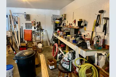 34812 E County Road 218, Grand Rapids, MN 55744 - Photo 29