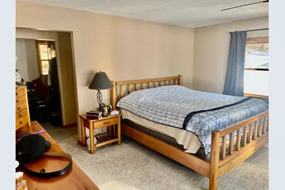 34812 E County Road 218, Grand Rapids, MN 55744 - Photo 21