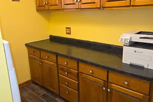 34812 E County Road 218, Grand Rapids, MN 55744 - Photo 21