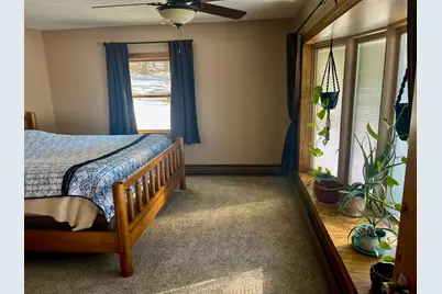 34812 E County Road 218, Grand Rapids, MN 55744 - Photo 15