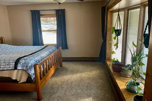 34812 E County Road 218, Grand Rapids, MN 55744 - Photo 15