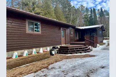 34812 E County Road 218, Grand Rapids, MN 55744 - Photo 3