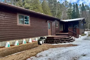 34812 E County Road 218, Grand Rapids, MN 55744 - Photo 3