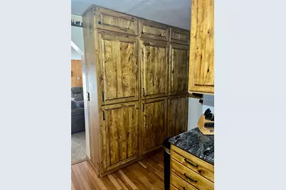 34812 E County Road 218, Grand Rapids, MN 55744 - Photo 7