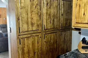 34812 E County Road 218, Grand Rapids, MN 55744 - Photo 7