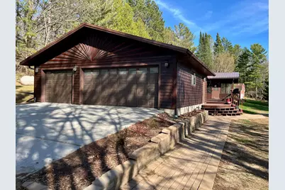 34812 E County Road 218, Grand Rapids, MN 55744 - Photo 5