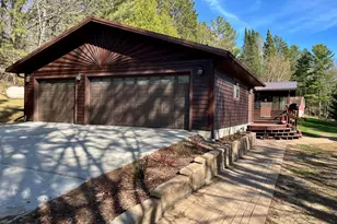 34812 E County Road 218, Grand Rapids, MN 55744 - Photo 5