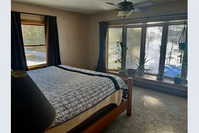 34812 E County Road 218, Grand Rapids, MN 55744 - Photo 21