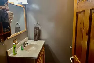 34812 E County Road 218, Grand Rapids, MN 55744 - Photo 25