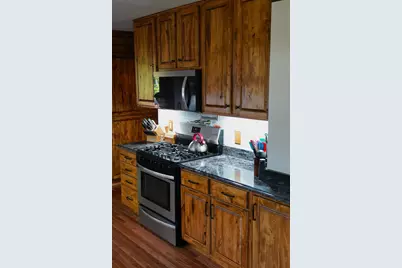 34812 E County Road 218, Grand Rapids, MN 55744 - Photo 7