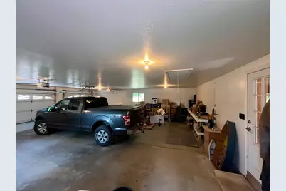 34812 E County Road 218, Grand Rapids, MN 55744 - Photo 39