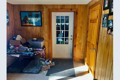 34812 E County Road 218, Grand Rapids, MN 55744 - Photo 27