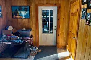 34812 E County Road 218, Grand Rapids, MN 55744 - Photo 27