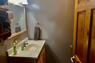 34812 E County Road 218, Grand Rapids, MN 55744 - Photo 25