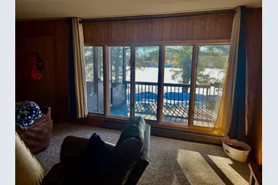 34812 E County Road 218, Grand Rapids, MN 55744 - Photo 19