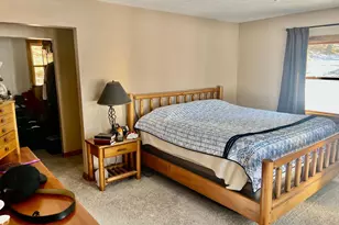 34812 E County Road 218, Grand Rapids, MN 55744 - Photo 15