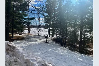 34812 E County Road 218, Grand Rapids, MN 55744 - Photo 5