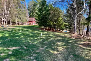 34812 E County Road 218, Grand Rapids, MN 55744 - Photo 11