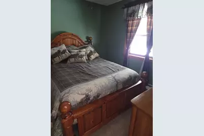 34812 E County Road 218, Grand Rapids, MN 55744 - Photo 23
