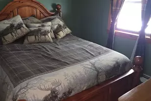 34812 E County Road 218, Grand Rapids, MN 55744 - Photo 23