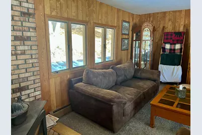 34812 E County Road 218, Grand Rapids, MN 55744 - Photo 17
