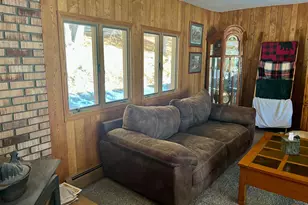 34812 E County Road 218, Grand Rapids, MN 55744 - Photo 17