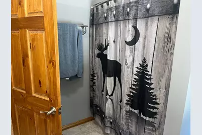 34812 E County Road 218, Grand Rapids, MN 55744 - Photo 17